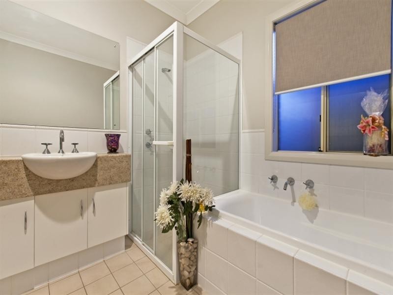 5a Abbott Street, Klemzig SA 5087