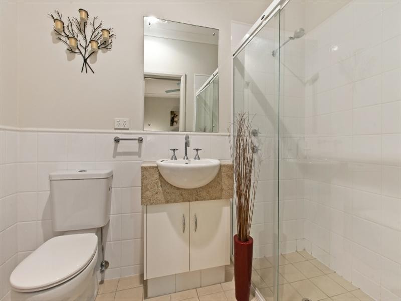 5a Abbott Street, Klemzig SA 5087