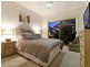 5a Abbott Street, Klemzig SA 5087