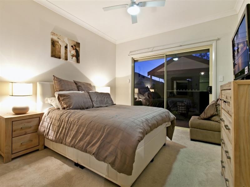 5a Abbott Street, Klemzig SA 5087