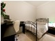 5a Abbott Street, Klemzig SA 5087