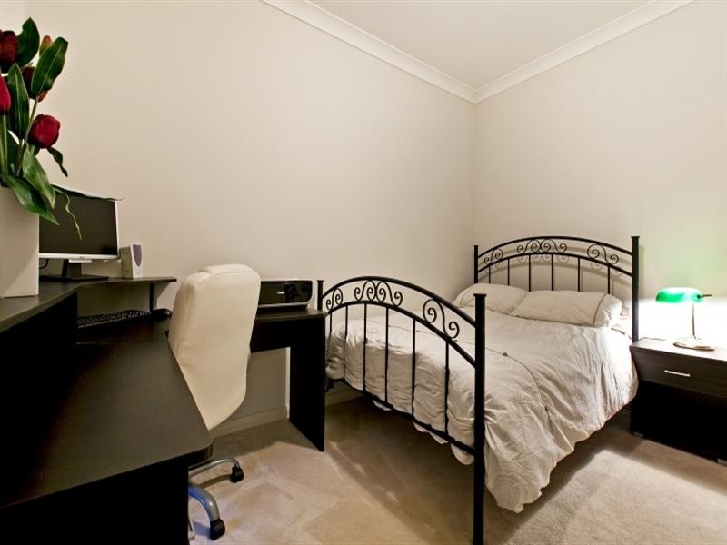 5a Abbott Street, Klemzig SA 5087