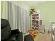 5a Abbott Street, Klemzig SA 5087