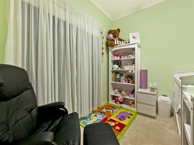 5a Abbott Street, Klemzig SA 5087