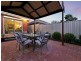 5a Abbott Street, Klemzig SA 5087