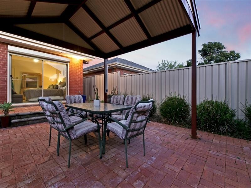 5a Abbott Street, Klemzig SA 5087