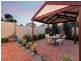 5a Abbott Street, Klemzig SA 5087