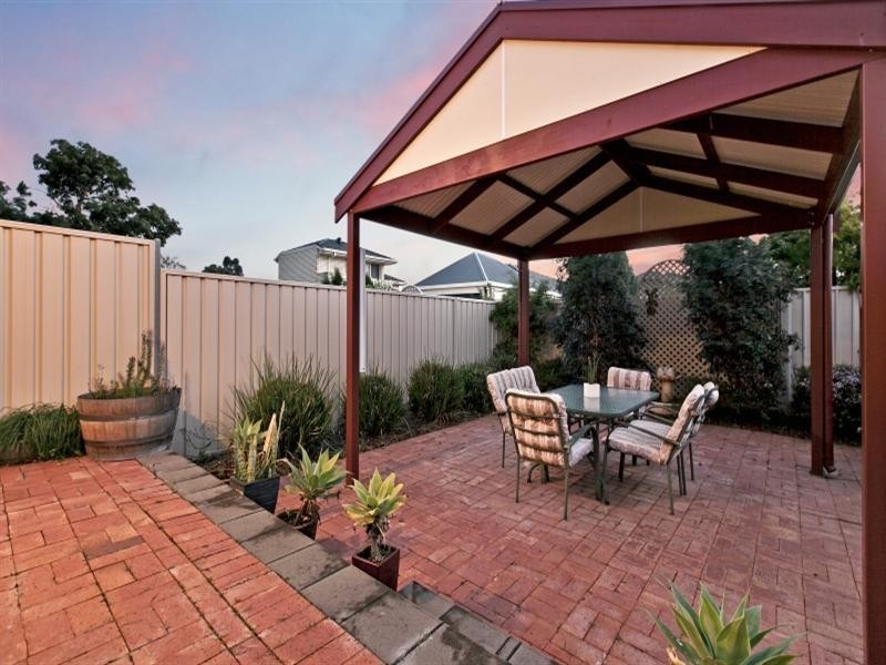 5a Abbott Street, Klemzig SA 5087