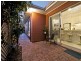 5a Abbott Street, Klemzig SA 5087
