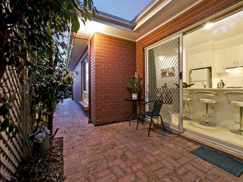 5a Abbott Street, Klemzig SA 5087