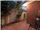 5a Abbott Street, Klemzig SA 5087