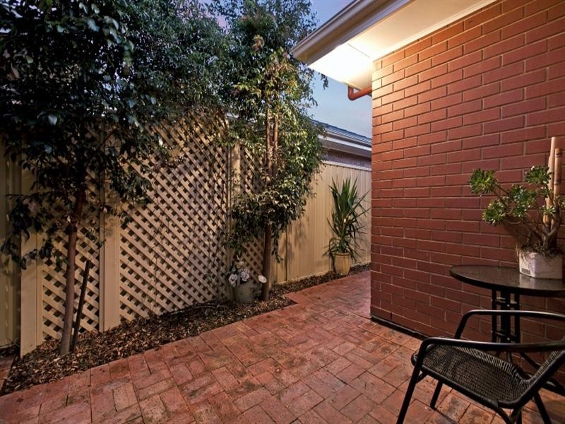 5a Abbott Street, Klemzig SA 5087