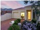 5a Abbott Street, Klemzig SA 5087