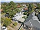 13 Windsor Grove, Klemzig SA 5087