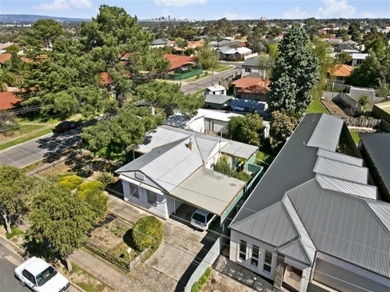 13 Windsor Grove, Klemzig SA 5087