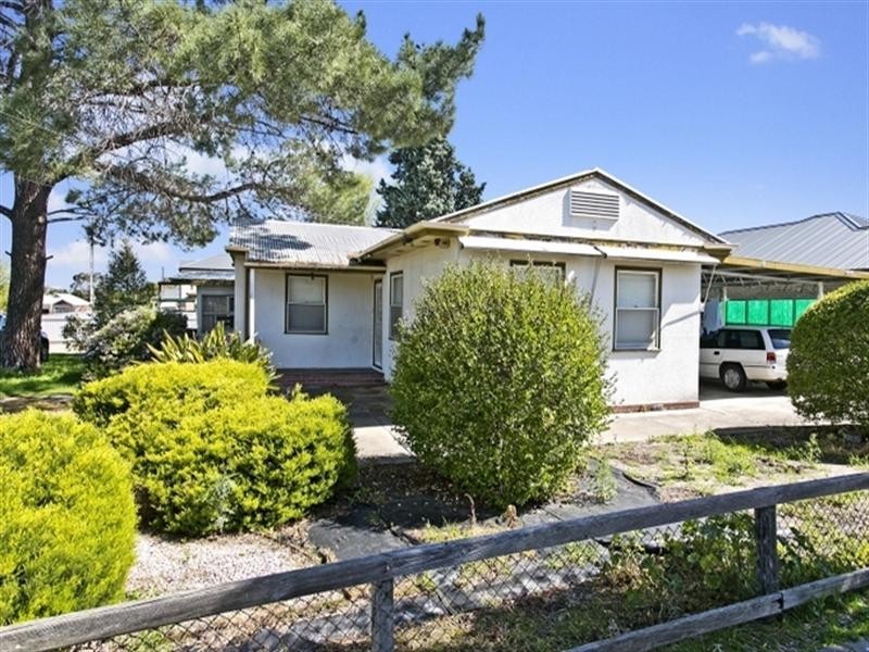 13 Windsor Grove, Klemzig SA 5087