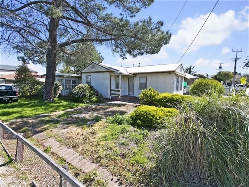 13 Windsor Grove, Klemzig SA 5087
