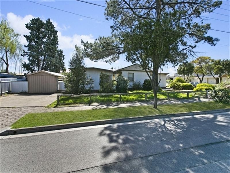 13 Windsor Grove, Klemzig SA 5087