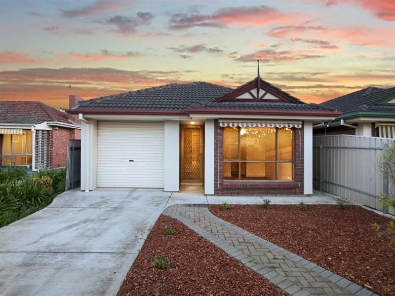 5a Whittington Street, Enfield SA 5085