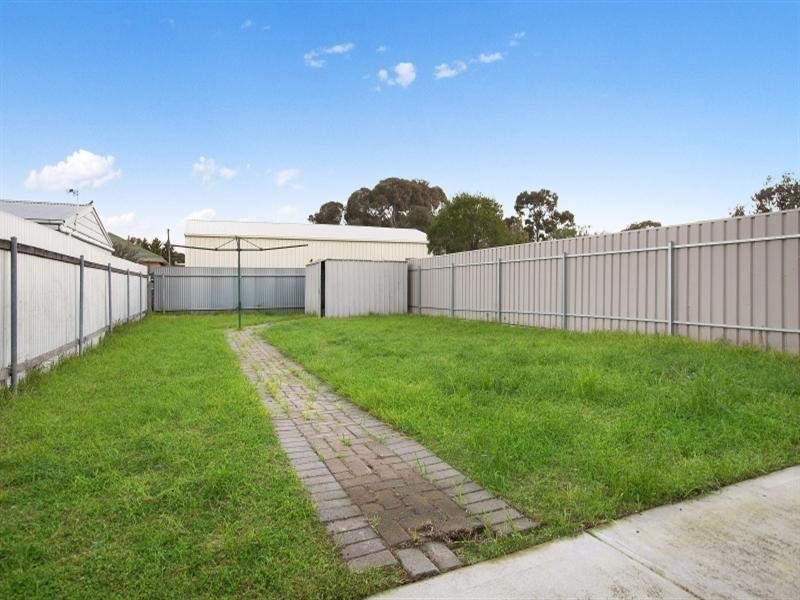 5a Whittington Street, Enfield SA 5085