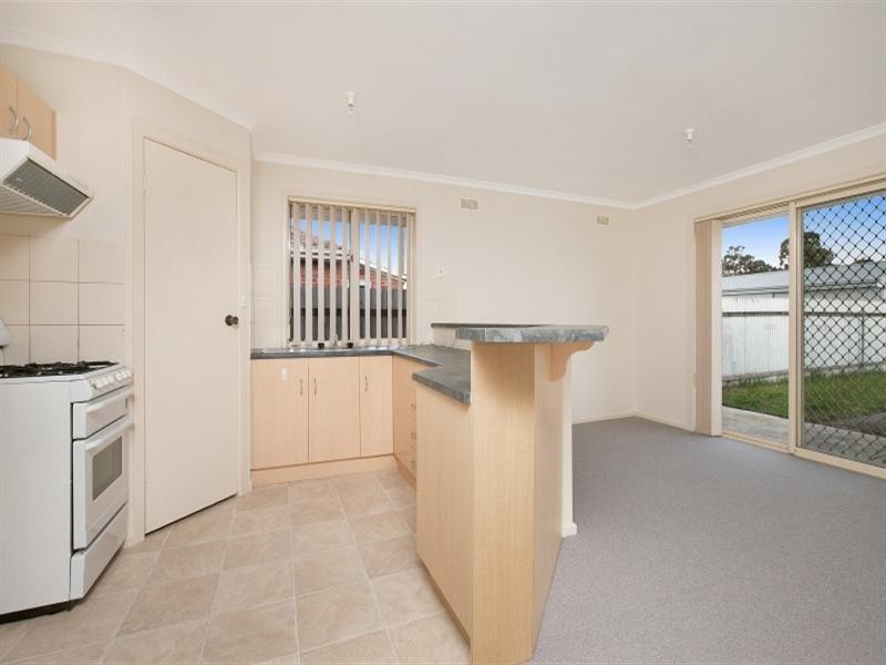 5a Whittington Street, Enfield SA 5085