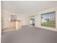 5a Whittington Street, Enfield SA 5085