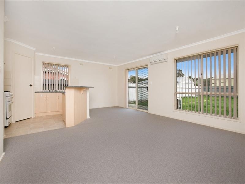 5a Whittington Street, Enfield SA 5085