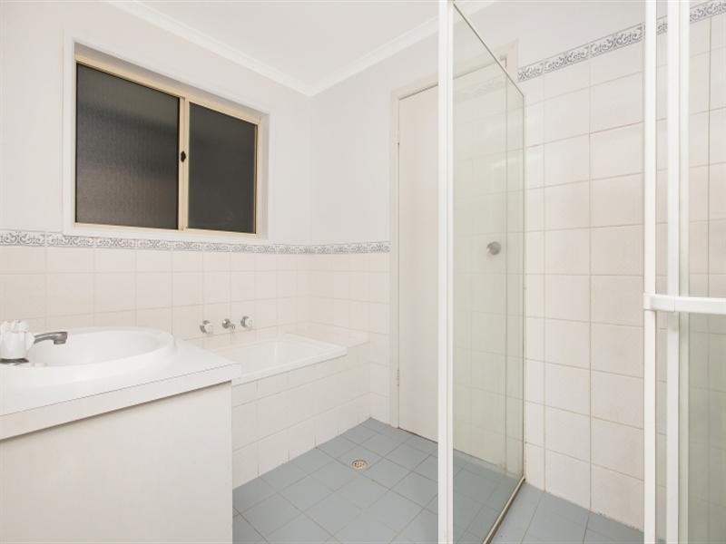 5a Whittington Street, Enfield SA 5085