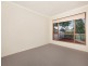 5a Whittington Street, Enfield SA 5085