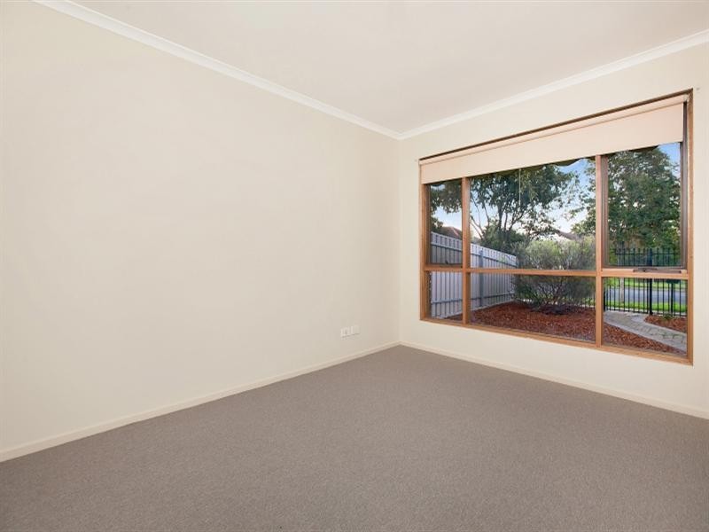 5a Whittington Street, Enfield SA 5085