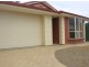 28 Reservoir Road, Paradise SA 5075