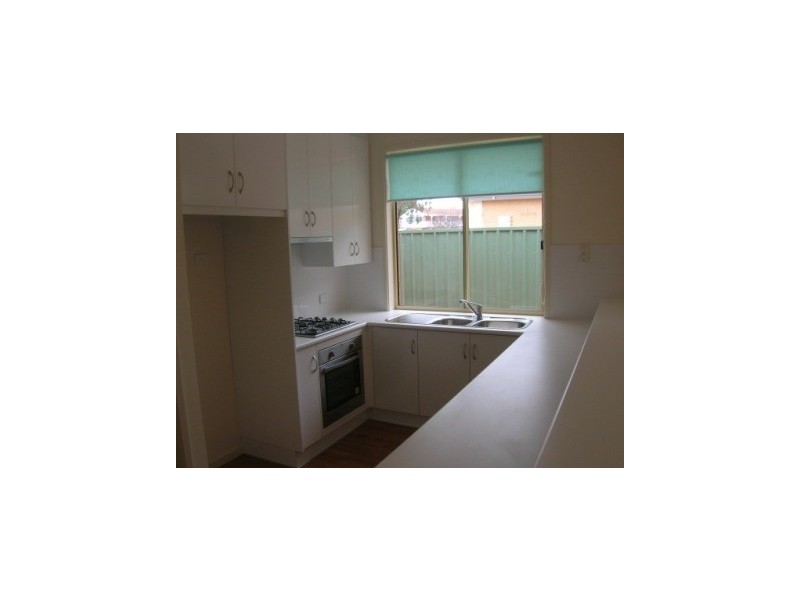 28 Reservoir Road, Paradise SA 5075