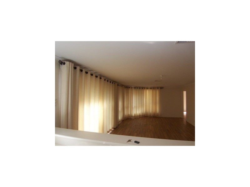 28 Reservoir Road, Paradise SA 5075