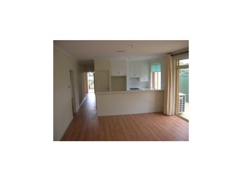 28 Reservoir Road, Paradise SA 5075