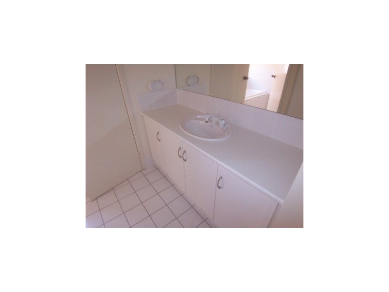 28 Reservoir Road, Paradise SA 5075