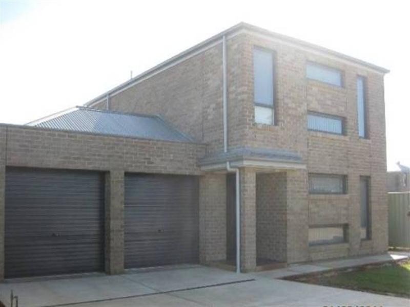 2 Liverpool Place, Elizabeth Park SA 5113
