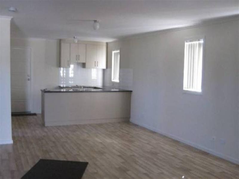 2 Liverpool Place, Elizabeth Park SA 5113