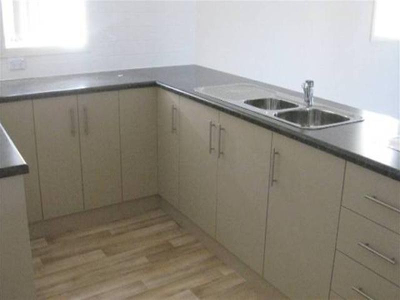 2 Liverpool Place, Elizabeth Park SA 5113