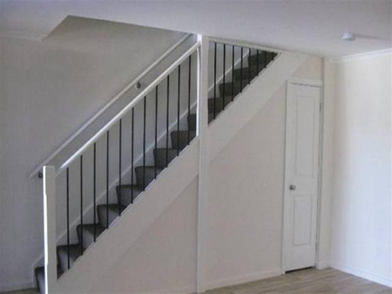 2 Liverpool Place, Elizabeth Park SA 5113