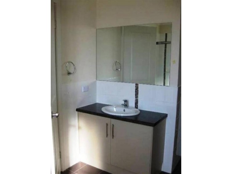 2 Liverpool Place, Elizabeth Park SA 5113