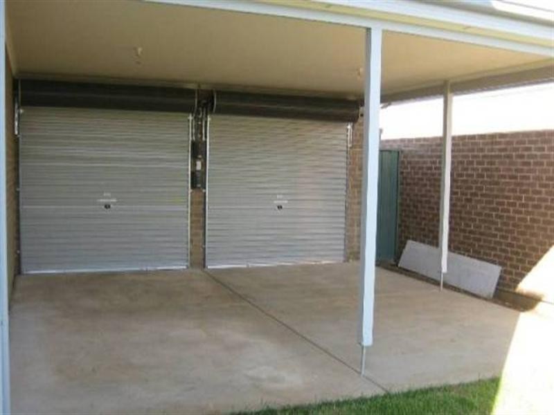 2 Liverpool Place, Elizabeth Park SA 5113