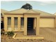 11a Park Terrace, Enfield SA 5085