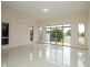 11a Park Terrace, Enfield SA 5085