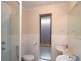 11a Park Terrace, Enfield SA 5085