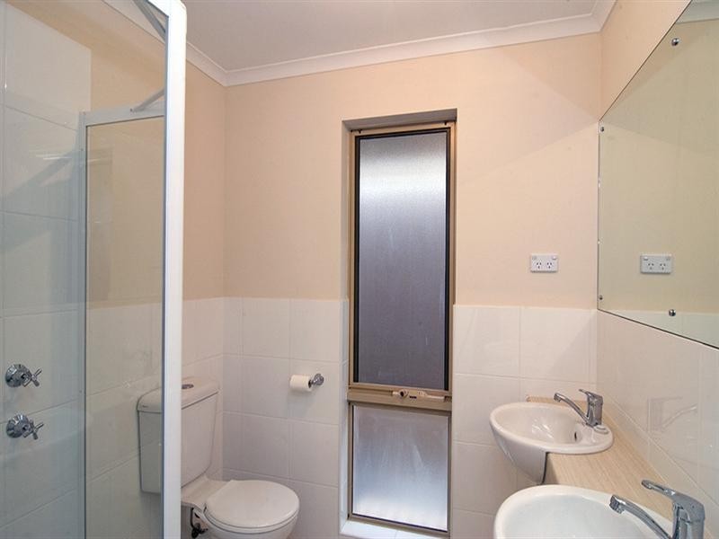 11a Park Terrace, Enfield SA 5085