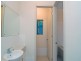 11a Park Terrace, Enfield SA 5085