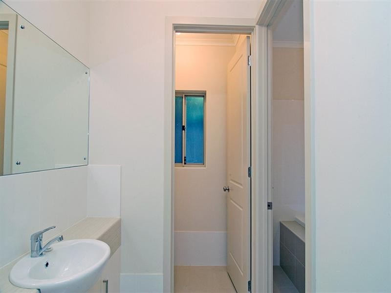 11a Park Terrace, Enfield SA 5085