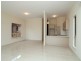 11a Park Terrace, Enfield SA 5085