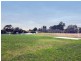 11a Park Terrace, Enfield SA 5085