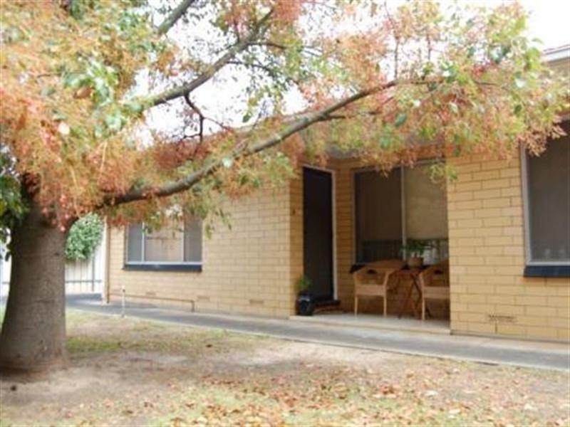 6/694 Marion Road, Marion SA 5043